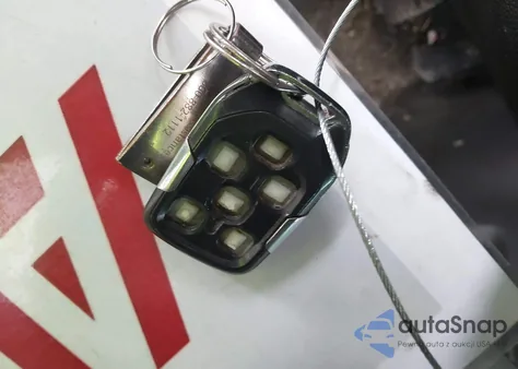 2016 Chevrolet Tahoe Ltz z USA, uszkodzony, nr VIN 1GNSCCKC2GR198747